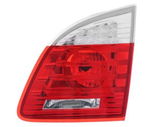 PILOTO TRASERO BMW SERIE 5 (E61) 2007-2011 FAMILIAR / INTERIOR / LED / DERECHO