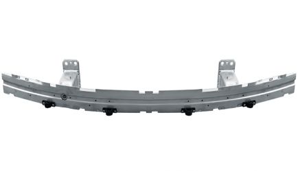 TRAVIESA BMW SERIE 5 (E60-E61) 2007-2011 PARACHOQUES DELANTERO / ALUMINIO