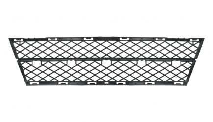 REJILLA BMW SERIE 5 (E60-E61) 2007-2011 PARACHOQUES DELANTERO / CENTRAL