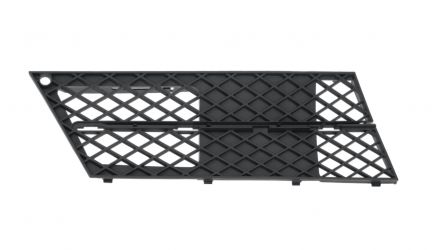 REJILLA BMW SERIE 5 (E60-E61) 2007-2011 PARACHOQUES DELANTERO / DERECHA