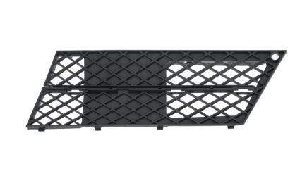 REJILLA BMW SERIE 5 (E60-E61) 2007-2011 PARACHOQUES DELANTERO / IZQUIERDA