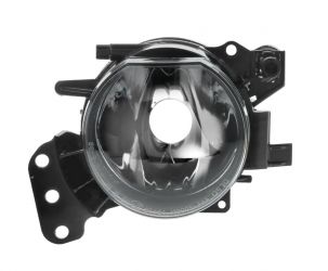 FARO ANTINIEBLA BMW SERIE 5 (E60-E61) 2007-2011 MODELO M-TECH / IZQUIERDO