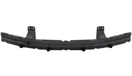 TRAVIESA BMW SERIE 5 (E60-E61) 2007-2011 PARACHOQUES DELANTERO
