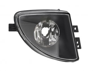FARO ANTINIEBLA BMW SERIE 5 (F10-F11) 2010-2013 DERECHO