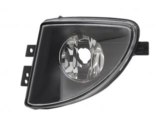 FARO ANTINIEBLA BMW SERIE 5 (F10-F11) 2010-2013 IZQUIERDO