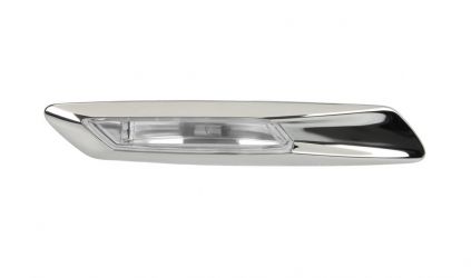 PILOTO LATERAL BMW SERIE 5 (F10-F11) 2010-2013 LED IZQUIERDO