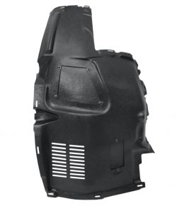 GUARDABARROS BMW SERIE 5 (F10-F11) 2010-2013 PARTE DELANTERA / DELANTERO DERECHO