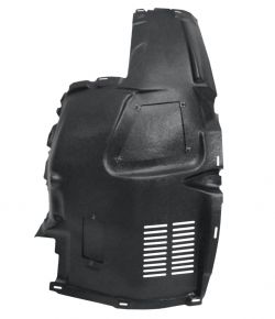 GUARDABARROS BMW SERIE 5 (F10-F11) 2010-2013 PARTE DELANTERA / DELANTERO IZQUIERDO