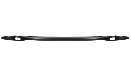 TRAVIESA BMW SERIE 5 (F10-F11) 2010-2013 PARACHOQUES DELANTERO / INFERIOR