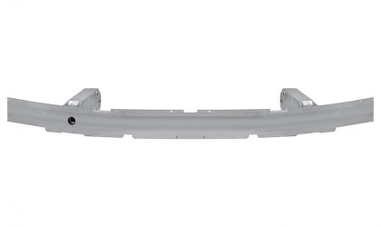 TRAVIESA BMW SERIE 5 (F10-F11) 2010-2013 PARACHOQUES DELANTERO / ALUMINIO