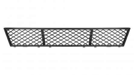 REJILLA BMW SERIE 5 (F10-F11) 2010-2013 PARACHOQUES DELANTERO / CENTRAL