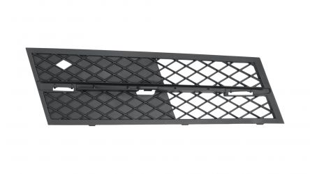 REJILLA BMW SERIE 5 (F10-F11) 2010-2013 PARACHOQUES DELANTERO / DERECHA