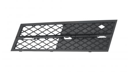 REJILLA BMW SERIE 5 (F10-F11) 2010-2013 PARACHOQUES DELANTERO / IZQUIERDA