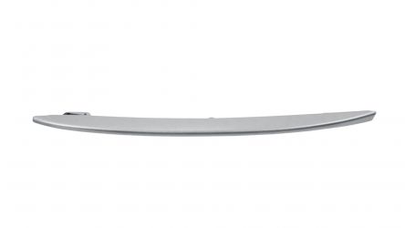 MOLDURA REJILLA BMW SERIE 5 (F10-F11) 2010-2013 PARACHOQUES DELANTERO / CROMADA / IZQUIERDA