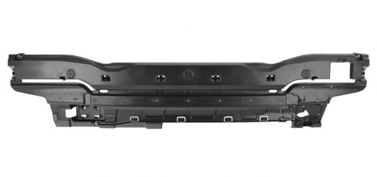ABSORBEDOR PARACHOQUES BMW SERIE 5 (F10) 2010-2013 TRASERO / SEDAN
