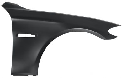ALETA BMW SERIE 5 (F10-F11) 2010-2013 DELANTERA / DERECHA