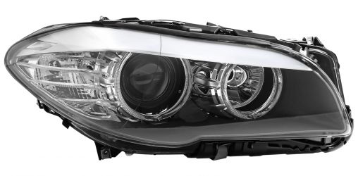 FARO BMW SERIE 5 (F10-F11) 2010-2013 DERECHO