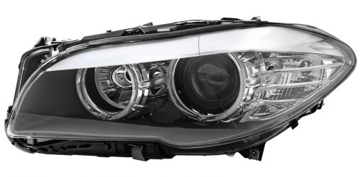 FARO BMW SERIE 5 (F10-F11) 2010-2013 IZQUIERDO