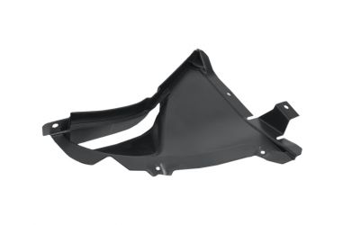 GUARDABARROS BMW SERIE 5 (F10-F11) 2010-2013 PARTE DELANTERA / INFERIOR / DELANTERO DERECHO