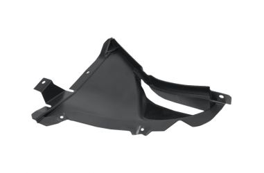 GUARDABARROS BMW SERIE 5 (F10-F11) 2010-2013 PARTE DELANTERA / INFERIOR / DELANTERO IZQUIERDO