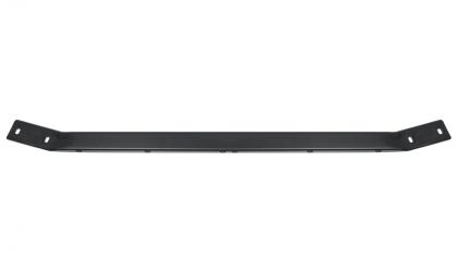 TRAVIESA BMW SERIE 5 (F10-F11) 2010-2013 PARACHOQUES DELANTERO / SUPERIOR