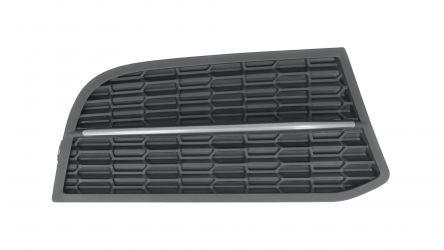 REJILLA BMW SERIE 5 (F10-F11) 2010-2013 PARACHOQUES DELANTERO / MODELO M-TECH / DERECHA