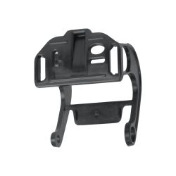 SOPORTE TAPA LAVAFAROS BMW SERIE 5 (F10-F11) 2010-2013 PARACHOQUES DELANTERO / DERECHA