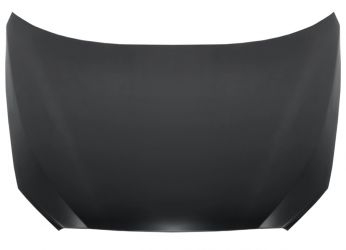 CAPO BMW SERIE 5 GT (F07) 2010-2013 DELANTERO