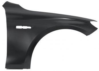 ALETA BMW SERIE 5 GT (F07) 2010-2013 DELANTERA DERECHA
