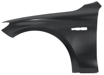ALETA BMW SERIE 5 GT (F07) 2010-2013 DELANTERA IZQUIERDA
