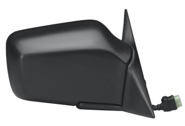 ESPEJO RETROVISOR BMW SERIE 7 (E32) 1986-1994 ELECTRICO / TERMICO / DERECHO