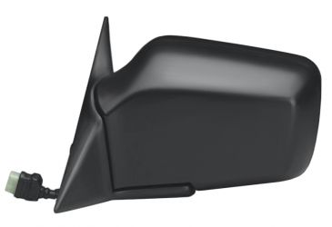 ESPEJO RETROVISOR BMW SERIE 7 (E32) 1986-1994 ELECTRICO / TERMICO / IZQUIERDO