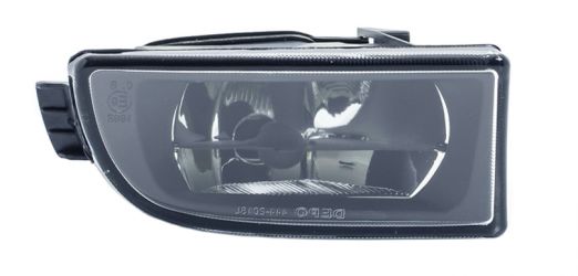 FARO ANTINIEBLA BMW SERIE 7 (E38) 1994-2003 MOTOR DIESEL / DERECHO