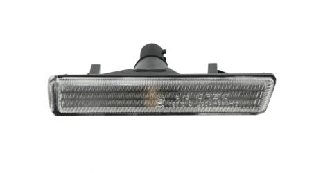 PILOTO LATERAL BMW SERIE 7 (E38) 1994-2003 BLANCO DERECHO