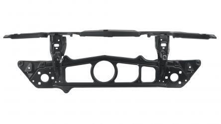 FRENTE INTERNO BMW SERIE 7 (E38) 1994-2003 DELANTERO