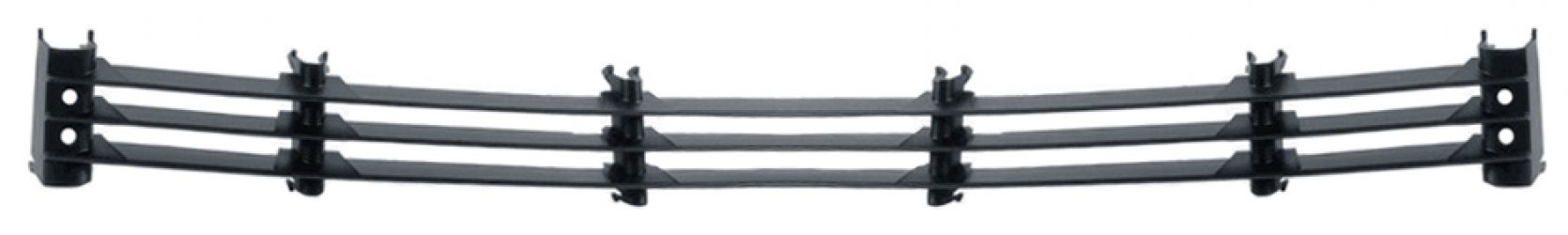 REJILLA BMW SERIE 7 (E38) 1994-2003 PARACHOQUES DELANTERO / CENTRAL