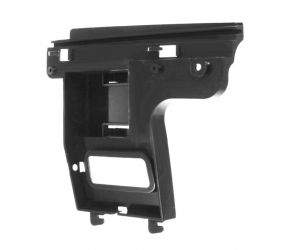 SOPORTE PARACHOQUES BMW SERIE 7 (E38) 1994-2003 DELANTERO DERECHO
