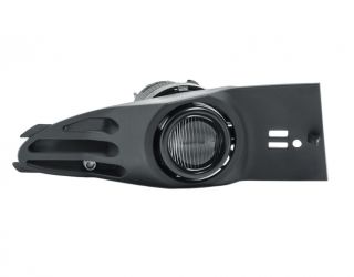 FARO ANTINIEBLA BMW SERIE 7 (E65-E66) 2003-2005 DERECHO