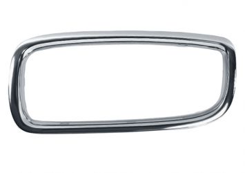 MARCO REJILLA BMW SERIE 7 (E65-E66) 2003-2005 FRENTE IZQUIERDA