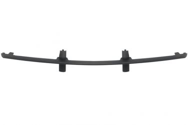 REJILLA BMW SERIE 7 (E65-E66) 2003-2005 PARACHOQUES DELANTERO / CENTRAL