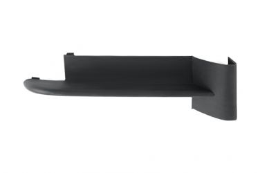 REJILLA BMW SERIE 7 (E65-E66) 2003-2005 PARACHOQUES DELANTERO DERECHA