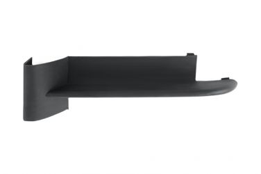 REJILLA BMW SERIE 7 (E65-E66) 2003-2005 PARACHOQUES DELANTERO IZQUIERDA