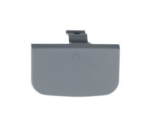 TAPAGANCHO BMW SERIE 7 (E65-E66) 2003-2005 PARACHOQUES DELANTERO