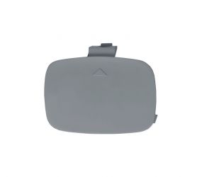 TAPAGANCHO BMW SERIE 7 (E65-E66) 2003-2005 PARACHOQUES TRASERO