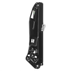 ELEVALUNAS BMW SERIE 7 (E65-E66) 2003-2005 ELECTRICO / SIN MOTOR / CONFORT / TRASERO DERECHO