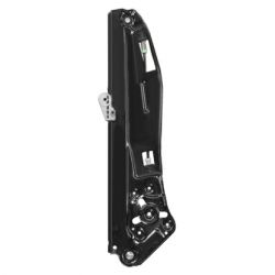 ELEVALUNAS BMW SERIE 7 (E65-E66) 2003-2005 ELECTRICO / SIN MOTOR / CONFORT / TRASERO IZQUIERDO