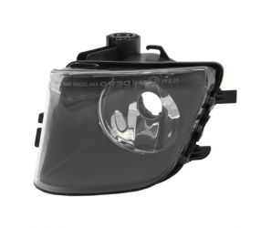 FARO ANTINIEBLA BMW SERIE 7 (F01-F02) 2009-2012 IZQUIERDO
