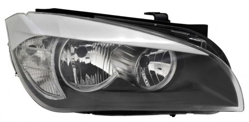 FARO BMW X1 (E84) 2009-2012 DERECHO