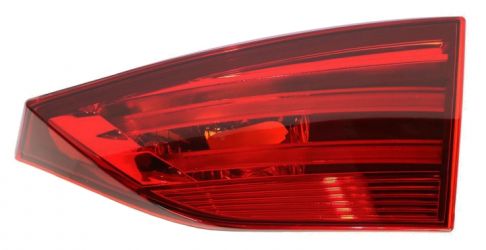 PILOTO TRASERO BMW X1 (E84) 2012-2015 INTERIOR / LED / DERECHO