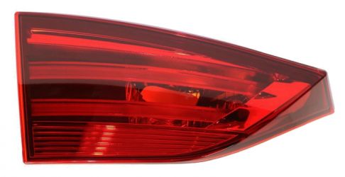 PILOTO TRASERO BMW X1 (E84) 2012-2015 INTERIOR / LED / IZQUIERDO